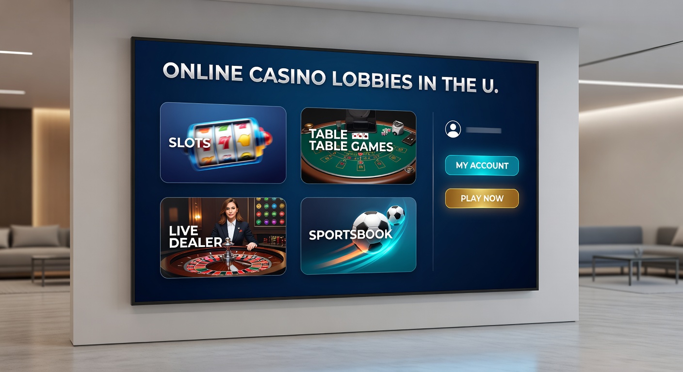 Close-up of slot machine screens displaying Huff N’ More Puff and Wonka-themed graphics with exploding bonuses and colorful animations