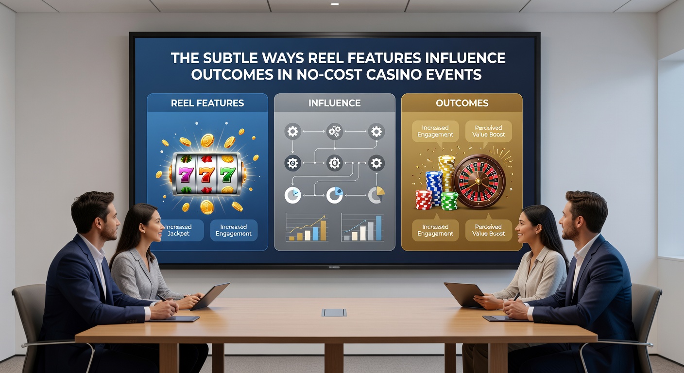 Leaderboard screen from a free slot competition displaying current standings and recent big wins triggered by reel features